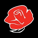 Rose Paving logo