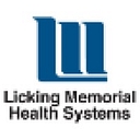 LMHS Careers logo