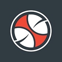 Powertech Talent Portal logo