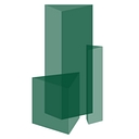 KINGSTONE Real Estate logo