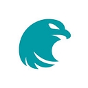 Screening Eagle Technologies SA logo