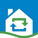 TruBlue Home Service Ally logo
