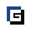 Gregory Construction logo