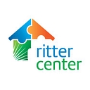 Ritter Center logo