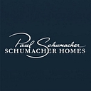 Schumacher Homes logo