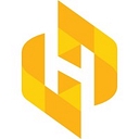Southland Holdings logo