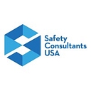 Safety Consultants USA logo