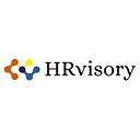HRvisory logo