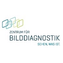 Zentrum für Bilddiagnostik logo