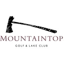 Mountaintop Golf And Lake Club Inc logo