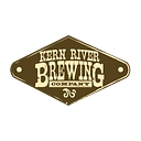 Kern River Brewing Company logo