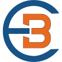 Sarathi Softech logo