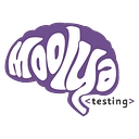 Moolya logo