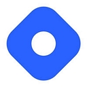 Open roles and jobs at Hashnode logo