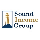 Soundome Group logo