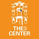 San Diego LGBT Community Center logo