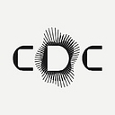 CDC Data Centres logo