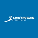 Dante logo