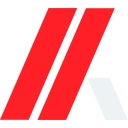 Arbitersports logo