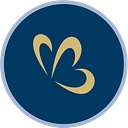 New Perspective logo