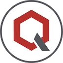 Quick Supply Co. logo