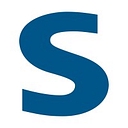 Sofico logo