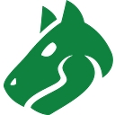 Greenbone AG logo