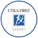 Utica First Insurance Company logo