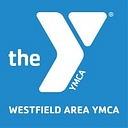 Westfield Area YMCA logo