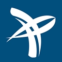 Malta International Airport logo