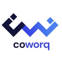 CoWorq logo