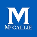 The McCallie School, Inc. logo