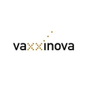 Vaxxinova logo