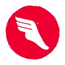 The Athlete’s Foot logo