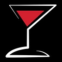 Hangout on Preston logo