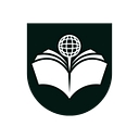 Deutsches Promotionszentrum logo