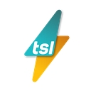 SPARK TSL logo