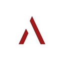Arlewo AG logo