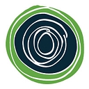 North Richmond Community Health logo