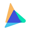 Agensi Pekerjaan Great Pyramid logo