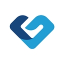 Greater Support logo