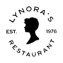 225 East Ocean Avenue logo