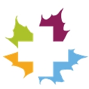 BioScript Solutions Career logo