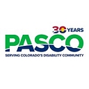 Pasco logo