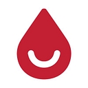 Lifesouth Community Blood Centers logo