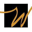 City of Webster Police Department logo