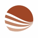 Central United Cooperative logo