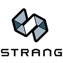 Strang logo