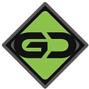 GliaCell Technologies logo