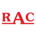 Reynolds Asphalt & Construction logo